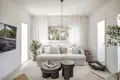 Wohnung 3 Schlafzimmer 107 m² Santa Ursula, Spanien