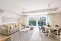 Dom 3 pokoi 239 m² Limassol, Cypr