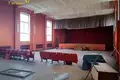 Коммерческое помещение 378 м² Ольховцы, Беларусь