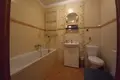 Appartement 1 chambre 37 m² en Wroclaw, Pologne