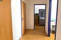 Apartamento 3 habitaciones  Viena, Austria