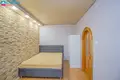 Mieszkanie 2 pokoi 53 m² Kowno, Litwa