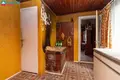 House 70 m² Slienava, Lithuania