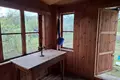 House 45 m² Bluzski sielski Saviet, Belarus