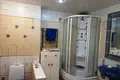 Mieszkanie 5 pokojów 117 m² Mińsk, Białoruś