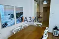 Wohnung 3 zimmer 91 m² Nessebar, Bulgarien