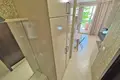 Квартира 1 спальня 31 м² Несебр, Болгария