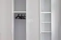 Квартира 2 комнаты 61 м² Котор, Черногория