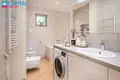 Квартира 4 комнаты 88 м² Вильнюс, Литва