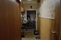 Mieszkanie 61 m² Niżny Nowogród, Rosja