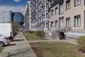Tienda 174 m² en Minsk, Belarús