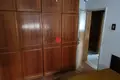 Apartment 120 m² Nesebar, Bulgaria