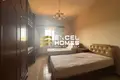 3 bedroom bungalow  Saint Paul's Bay, Malta