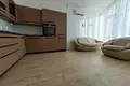 Apartamento 2 habitaciones 74 m² Odesa, Ucrania