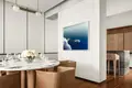 6-Zimmer-Villa 571 m² Kumbor, Montenegro