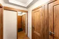 Квартира 1 комната 31 м² Минск, Беларусь