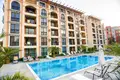 Appartement 1 chambre 51 m² Sveti Vlas, Bulgarie