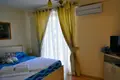 Wohnung 3 Schlafzimmer 113 m² Becici, Montenegro