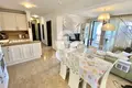 3 bedroom apartment 129 m² Sveti Vlas, Bulgaria