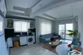 Apartamento 3 habitaciones 125 m² Erdemli, Turquía