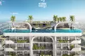 Residential complex Weybridge Gardens 3