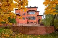 House 848 m² Krasnogorsky District, Russia