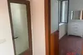 Dom 3 pokoi 85 m² w Bashkia Vlore, Albania