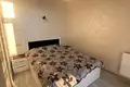 1 bedroom apartment 52 m² Batumi, Georgia
