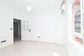 Mieszkanie 3 pokoi 80 m² Alanya, Turcja