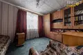Cottage 323 m² Barysaw, Belarus