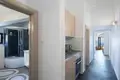 1 bedroom apartment 63 m² Sveti Stefan, Montenegro