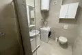 Wohnung 1 Schlafzimmer 50 m² Budva, Montenegro