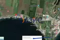 Wohnung 5 zimmer 280 m² Pomorie, Bulgarien