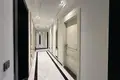 Wohnung 2 Schlafzimmer 92 m² Mittelmeerregion, Türkei