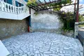 5-Zimmer-Villa 221 m² durici, Montenegro