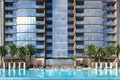 1 bedroom apartment 66 m² Dubai, United Arab Emirates