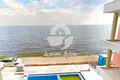 Apartamento 2 habitaciones 74 m² Ravda, Bulgaria