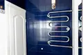 Квартира 1 комната 30 м² Каунас, Литва