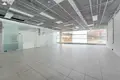 Коммерческое помещение 712 м² Вильнюс, Литва