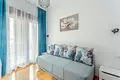 1 bedroom apartment 51 m² Becici, Montenegro