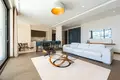 Apartamento 4 habitaciones 160 m² Kumbor, Montenegro