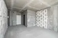 Квартира 1 комната 32 м² Минск, Беларусь