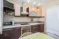 3 room apartment 63 m² Minsk, Belarus