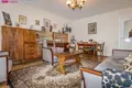 Wohnung 2 zimmer 50 m² Kaunas, Litauen