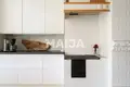 3 bedroom house 165 m² Sipoo, Finland