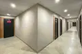 Studio apartment 38 m² Saint Petersburg, Russia
