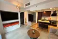 3 bedroom apartment 158 m² Dubai, UAE