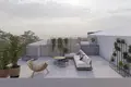 2 bedroom apartment 75 m² Demos Agiou Athanasiou, Cyprus