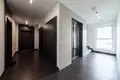 2 room apartment 42 m² in Warsaw, Poland