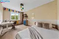 Wohnung 2 zimmer 59 m² Vilnius, Litauen